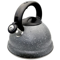 Чайник VICALINA VL-3002 3.00 л