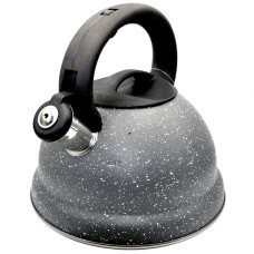 Чайник VICALINA VL-3002 3.00 л