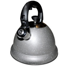 Чайник VICALINA VL-0025 3.20 л