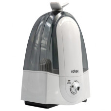 Зволожувач повітря Rotex RHF 520-w