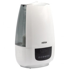 Зволожувач повітря Rotex RHF 600-W