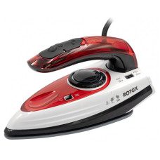 Праска Rotex RIC10-C Travel