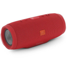 Колонка UBL CHARGE3+ J3 Red