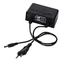 Блок живлення AC/AD 12V 200mAh