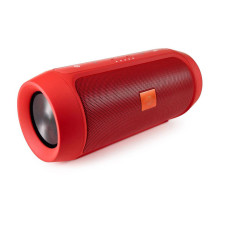 Колонка UBL CHARGE2+ J2 Red