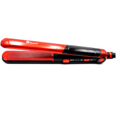 Щипці DOMOTEC MS-4909 2в1