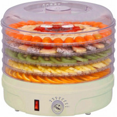 Сушіння для продуктів VINIS VFD-360W
