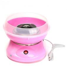 Апарат для солодкої вати Cotton Candy Maker
