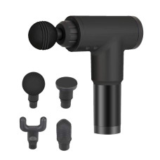 Масажер Fascial Gun KH320