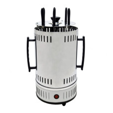 Шашличниця DOMOTEC MS-7782 Біла