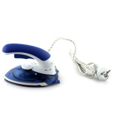 Відпарювач Mini Steam Iron HT-558B