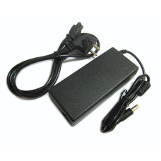 Блок живлення 19V/3.42A TS-744 Toshiba