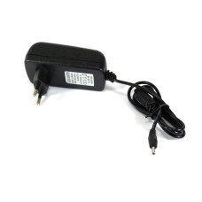 Блок живлення 5V/3A роз'єм 3.5х1.35мм №699