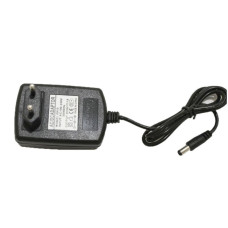 Блок живлення 6V/1A роз'єм 5.5х2.5мм Арт:5496
