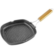 Цукорниця FRICO FRU-062