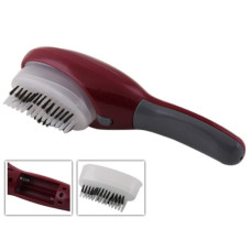 Щітка для фарбування волосся HAIR COLOR BRUSH