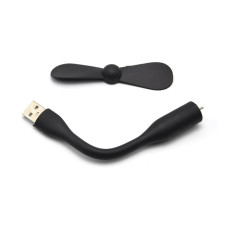 Вентилятор USB mini