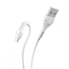 Кабель USB - Micro USB DATA HOCO X37