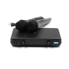 Мікрофон DM SH 508R Shure