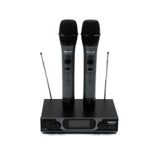 Мікрофон DM SH 999R Shure