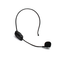 Мікрофон DM WL 183 Shure
