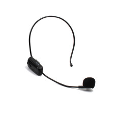 Мікрофон DM WL 183 Shure