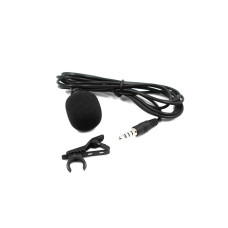 Мікрофон Media Microphone DM-M1
