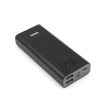 Мобільна зарядка 10000mAh HOCO J46
