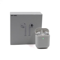 Навушники AIRPODS + Sensor + Case
