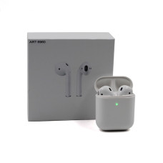 Навушники AIRPODS + Sensor + Case