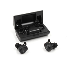 Навушники NIA NB710 BT + Sensor + Case