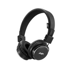 Навушники NIA Q8-851S + BT