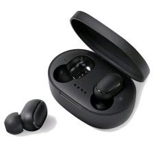 Навушники TWS MiPods A6S Black