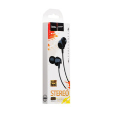 Навушники HOCO M60 EARPHONES