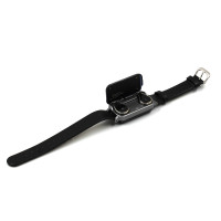 Часы / Фитнес браслет Smart+ TWS BT T89