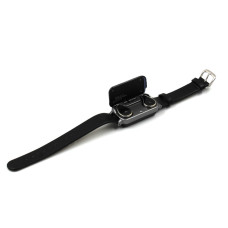 Годинник / Фітнес браслет Smart+ TWS BT T89