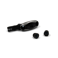 Годинник / Фітнес браслет Smart+ TWS BT T90