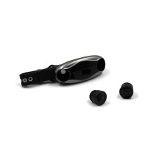 Годинник / Фітнес браслет Smart+ TWS BT T90