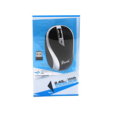 Мишка MOUSE G179 WIRELESS