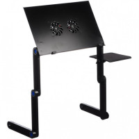 Подставка для ноутбука Laptop Table T8
