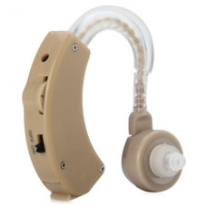 Слуховий апарат, підсилювач звуку XINGMA XM-909T