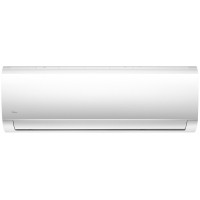 Кондиціонер MIDEA MSMA-09HRN1-Q ION