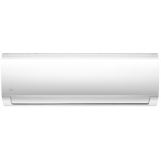 Кондиціонер MIDEA MSMA-09HRN1-Q ION