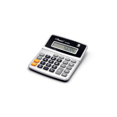 Калькулятор KK-900A