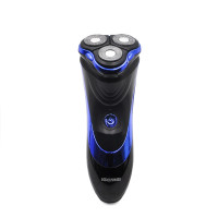 Бритва GEMEI GM-512