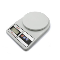 Ваги кухонні DiT Smart DT-400 10кг