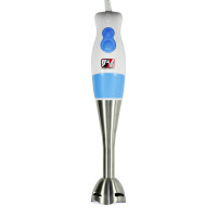 Блендер PROMOTEC PM-572