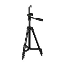 Штатив TriPod 3120 0.35-1.00м