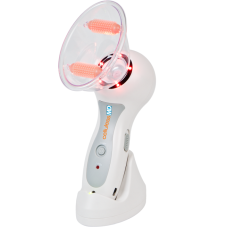 Масажер Celluless MD