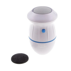Набір для педикюру One Pedi Vac Callus Remover With